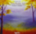 Howells | Winchester Service