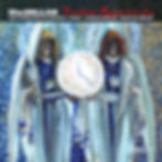 Macmillan | Tenebrae Responsories