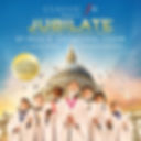 Jubilate | St Paul's Cathedral Choir