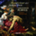 Handel | Finest Arias for Base Voice