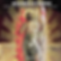Bach | Mass in B minor