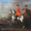 Handel | Dettingen Te Deum