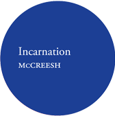 Incarnation