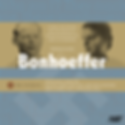 Thomas LLoyd | Bonhoeffer