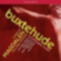 Buxtehude | Membra Jesu nostri