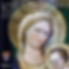 Westminster Abbey | Ludford