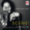Christiane Karg | Scene