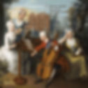 Porpora Cantatas