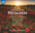 Hamilton | Requiem