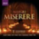 Allegri | Miserere