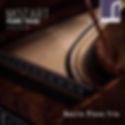 Mozart | Piano Trios