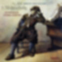 Dowland | The Art of Melancholy
