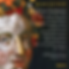 Jean Guyot | Te deum laudamus