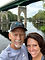 219D6529-74FD-4FFB-8621-CD6F1D834069.jpeg