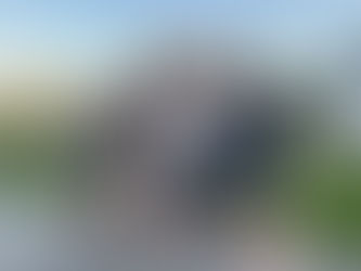 Entering the Story—For Real!