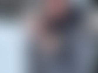 Better Than Expected