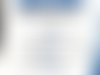 VORSCHAU UNSERER JUNIOREN 🔵⚪️