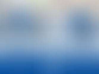 ⚽🔥 Es ist wieder so weit! 🔥⚽