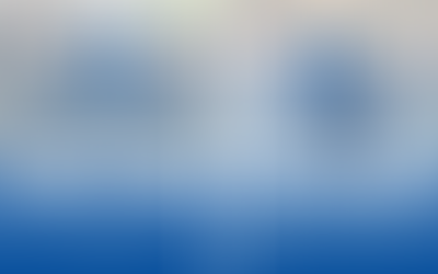 ⚽🔥 Es ist wieder so weit! 🔥⚽