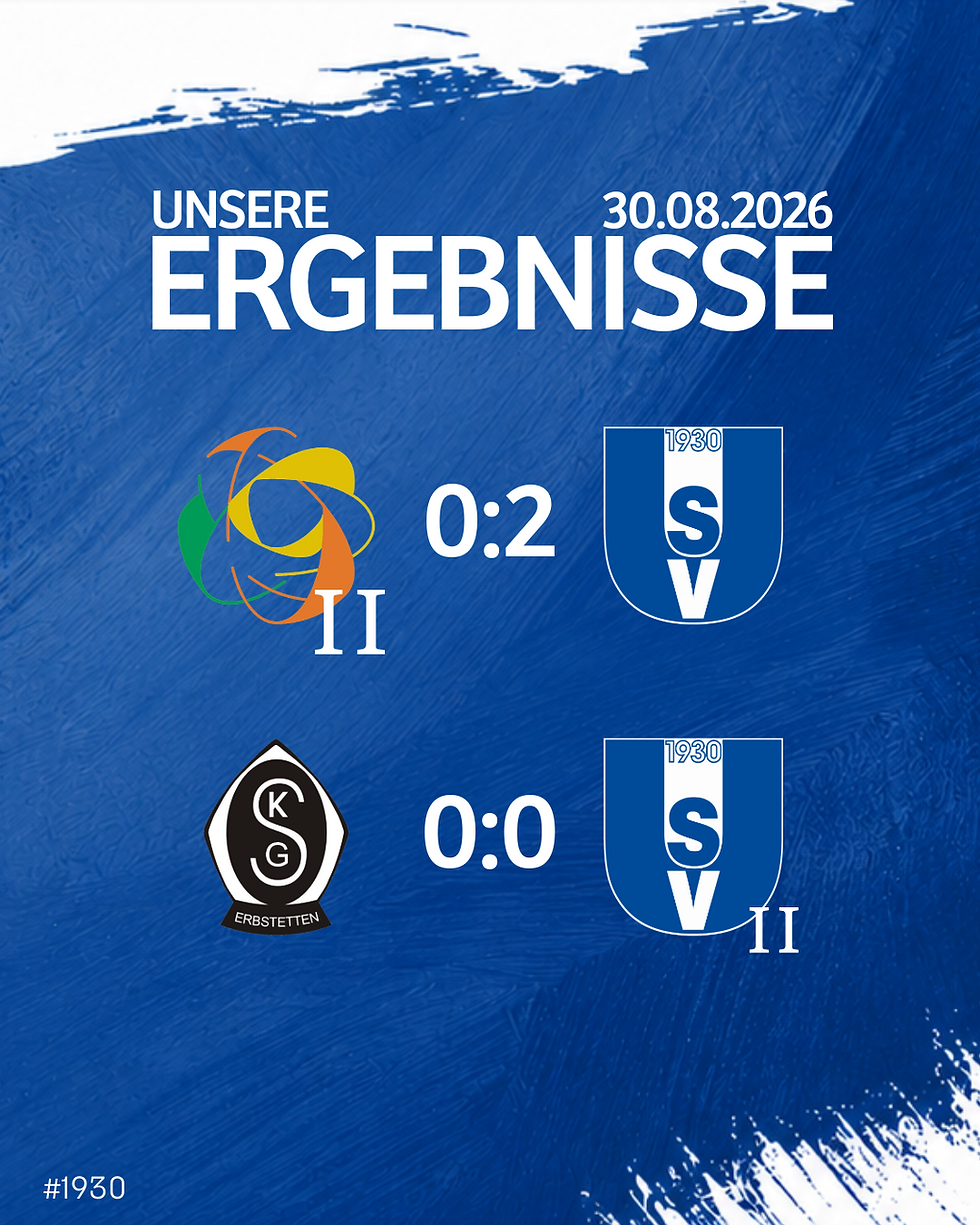 4 Punkte auswärts! 🔵⚪️🔥