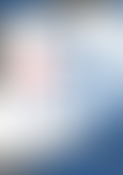 Auswärtsspieltag für unsere Teams! 🔵⚪️🔥