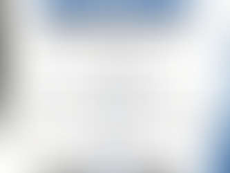 RÜCKBLICK & FERIENPAUSE UNSERER JUNIOREN 🔵⚪️