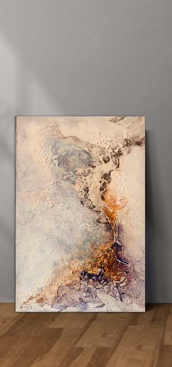 Superstitious 24_ x 36.png