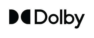 338663-2019_Dolby_Corporate_Blk-ae8fe9-original-1574541724.png