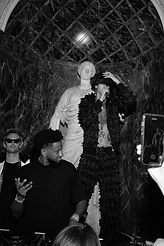 BACCHANALIA_MGK_31052023_0734.jpg