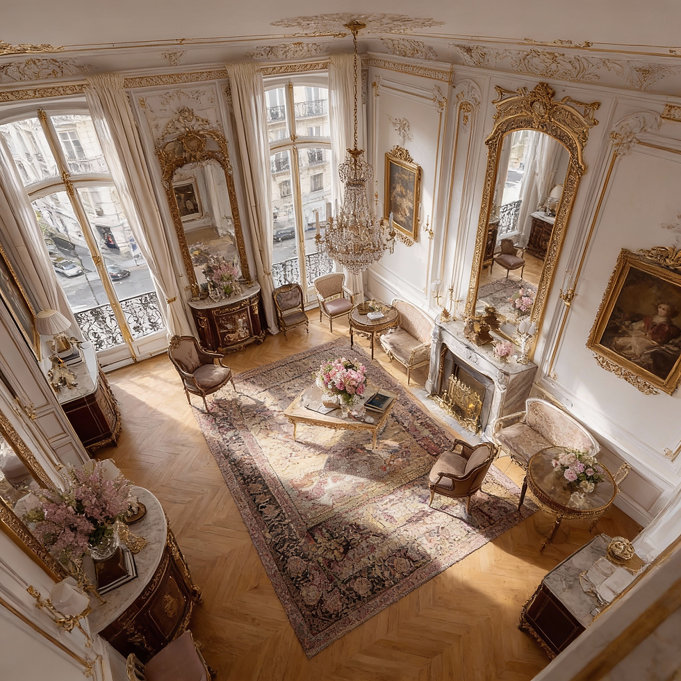 Acoustic Consultancy