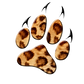 Logo_Patte_Bengal