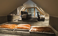 Home-Cinema-Room-1.jpg