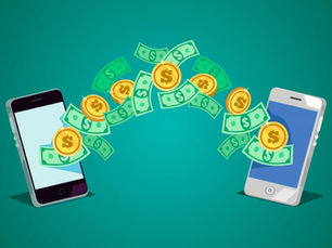 Golpes no Pix: entenda os direitos do consumidor e quando os bancos devem ressarcir o cliente