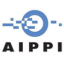 AIPPI LOGO.jpeg