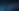 bckground 1.png