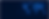 International Support.png