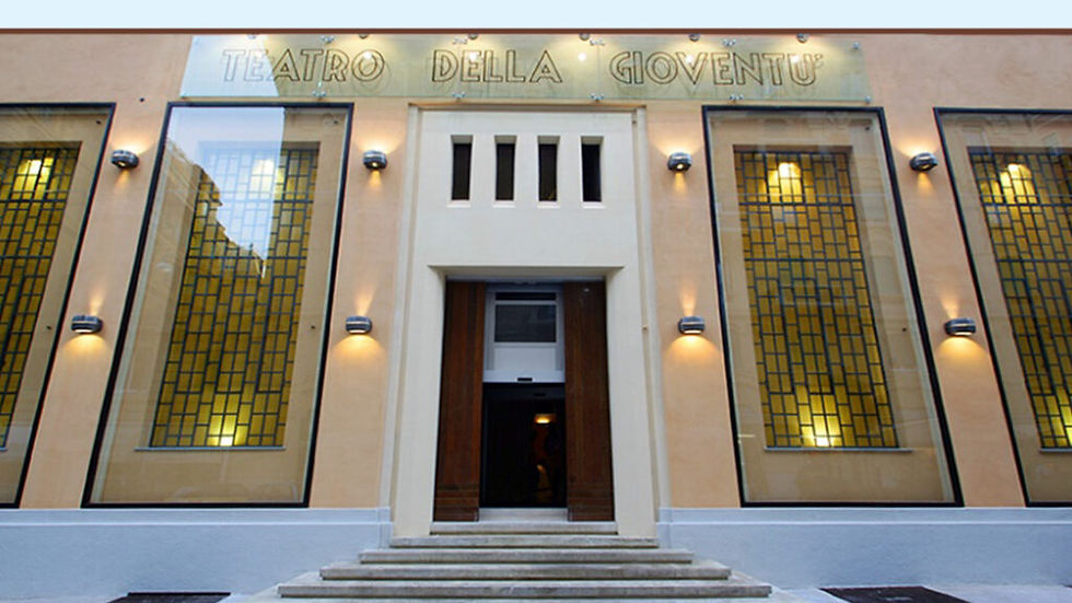 teatro_della_gioventu.jpg