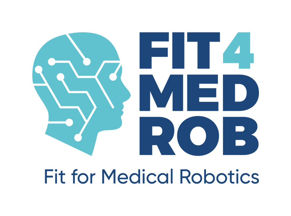 FIT4MEDROB_Logo_completo_area-rispetto_color.png