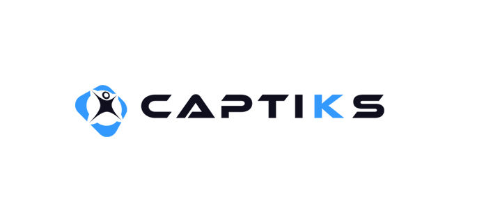 Captiks_002.jpg