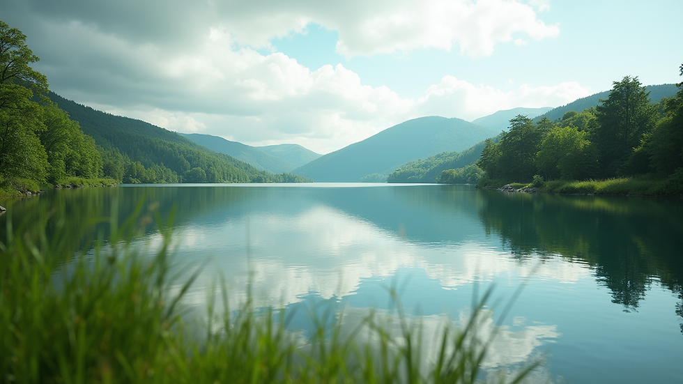 Stratégies de Gestion de Patrimoine pour Investisseurs