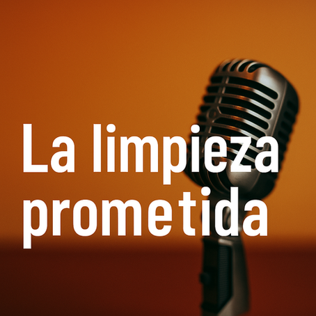 Segmento de ensayo