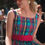 Thumbnail: Antonia Dress