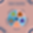 retail merchandising strategy