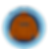 core product assortment