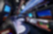 Stretch Limousine