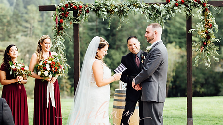 Shauna & Brian 10_20_17_4.png