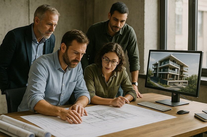 ChatGPT Image Apr 22, 2025, 02_53_08 PM.png