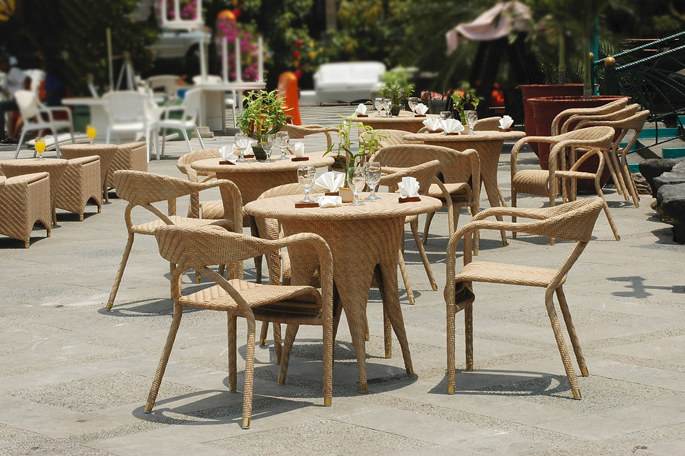theo_set-(16).jpg