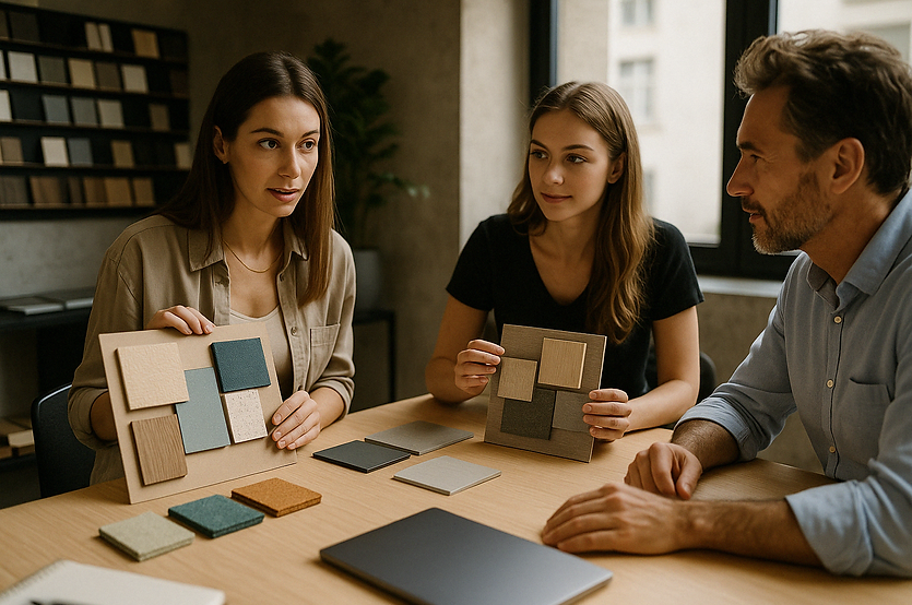 ChatGPT Image Apr 22, 2025, 02_52_58 PM.png