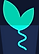 root_cause.png